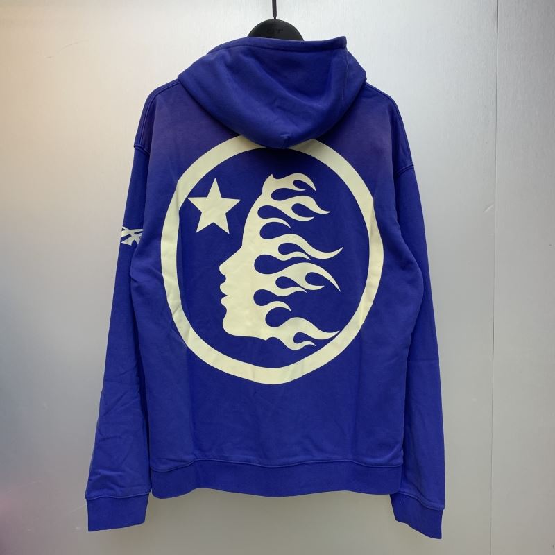 Hellstar Hoodies